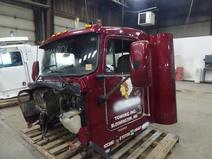 Kenworth item in auction