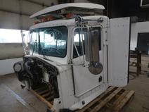 KENWORTH item in auction