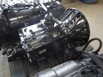 Eaton item in auction