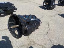 Rockwell item in auction