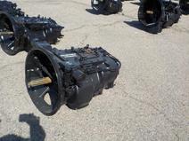 Rockwell item in auction