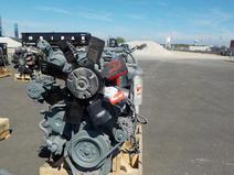Mack item in auction