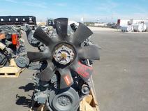 Mack item in auction