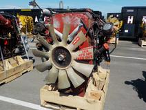 Cummins item in auction