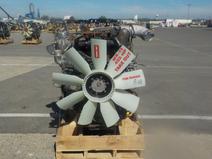 Paccar item in auction