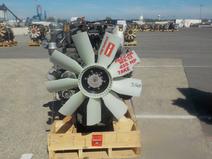 Paccar item in auction
