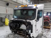 Kenworth item in auction