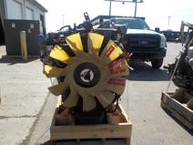 Paccar item in auction