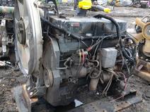 Cummins item in auction