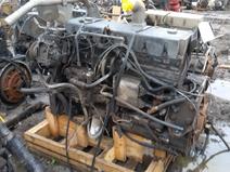 Cummins item in auction
