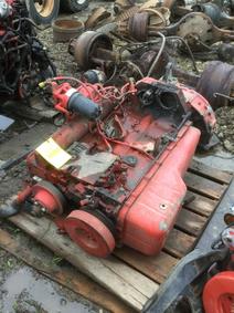 Cummins item in auction