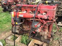 Cummins item in auction