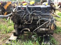 Cummins item in auction
