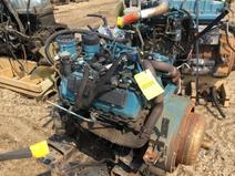 International item in auction