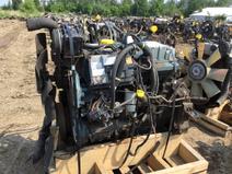 International item in auction