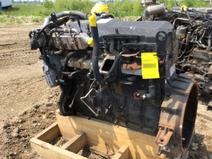 International item in auction