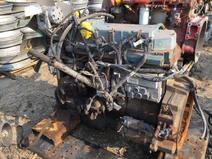International item in auction