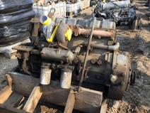 Ford item in auction