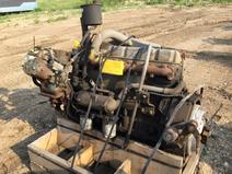 Ford item in auction