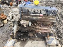 Cummins item in auction