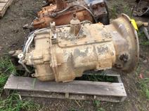 Fuller item in auction