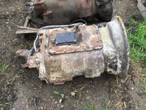 Fuller item in auction