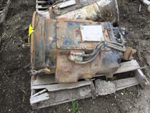 Fuller item in auction