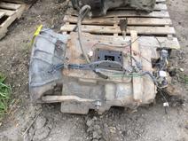 Fuller item in auction