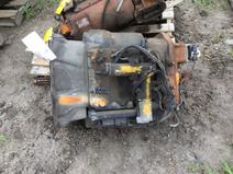 Fuller item in auction