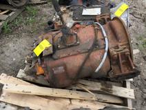Fuller item in auction