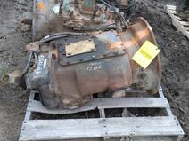 Fuller item in auction