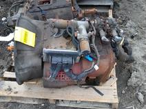 Fuller item in auction