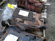 Fuller item in auction