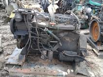 International item in auction
