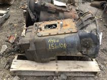 Fuller item in auction