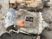 Fuller item in auction