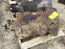 Fuller item in auction