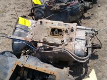 Fuller item in auction