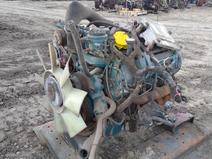 International item in auction