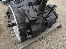 Rockwell item in auction