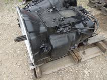 Rockwell item in auction