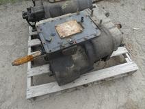 Fuller item in auction