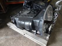 Fuller item in auction
