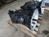 Rockwell item in auction