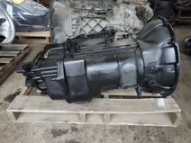 Fuller item in auction