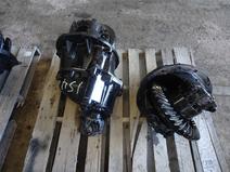 Eaton item in auction