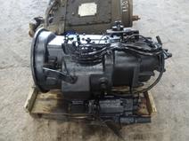 Fuller item in auction