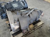 FULLER item in auction