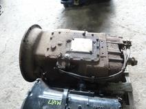 Fuller item in auction