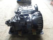 FULLER item in auction